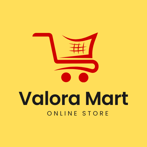 Valora Mart