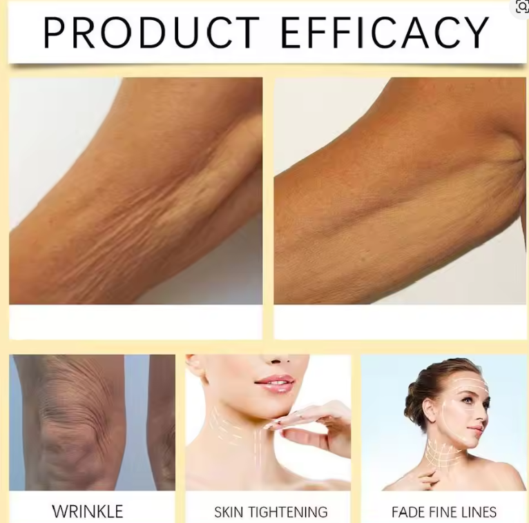 Celimax Retinal Lift Boost /Tightening Cream – Double Care Edition